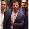 shereefzubi1